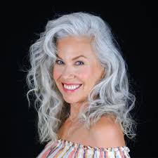 Carla Hyde's Instagram, Twitter & Facebook