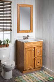 Amare gray oak double sink vanity contemporary bathroom vanities, source:huaban.com bathroom vanities small. Pin On Beautiful Baths