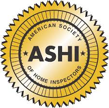 A minimum of one smoke detector listed for the intended purpose shall be installed in the following areas: Https Ashiwebstorage Blob Core Windows Net Files Inspectionworldlasvegas Courses Sessions Handouts Walker Pdf