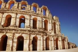 Například na ostrov djerba se létá celý rok, protože je zde i v lednu příjemně. Tunisko Dovolenka Tunisko 2021 Zajazdy Invia Sk