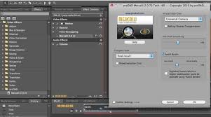 One way to make the editing process a whole load easier is by using plugins to eliminate a lot of the manual work. Top 15 Adobe Premiere Plugins In 2020 Free Download