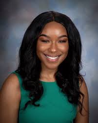 Hall of Fame (complete collection)