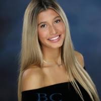 100+ "Comito" profiles