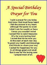 Religious Scripture Thankful Birthday Prayer For Self 10 Sweet Birthday Prayer For Myself And Friends Birthday Prayer Birthday Prayer For Me Spiritual Birthday Wishes