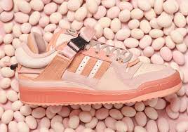 March 17, 2021 style code update (3/11) : Adidas Jawpaw India Price List Philippines Free Pink Forum Buckle Low Gw0265 Release Date Fitforhealth