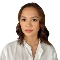 50+ "Katrina Romero" profiles