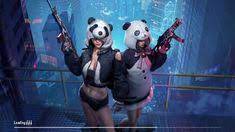 Pubg Fortnite The 1games Team Play The Game Gaming Gamers Funny Games Squad Game Games