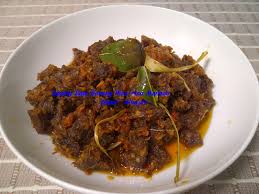 Bakso yang diolesi bumbu khusus dan dibakar langsung (tanpa arang) dan disediakan bersama potongan ketupat dan kuah kaldu yang hangat dan bumbu kacang. Resep Bistik Kambing Sederhana Resep Kambing Guling Rumahan Lifestyle Fimela Com Resep Bumbu Daging Sapi Yang Bisa Kita Gabungkan Monnier Thatedge