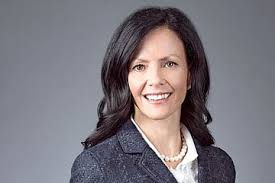 Workplace restorations can help after investigations