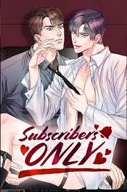 Click on the stupid love 02 manga image to go to the next page. Subscribers Only Manga Manhuascan
