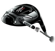See more of titleist thailand national fitting centre on facebook. Surefit Performance Guide Titleist