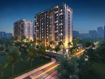 Deal Space Realtor Kolkata residential projects product image