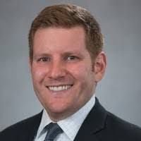 Martha Barkman's Instagram, Twitter & Facebook