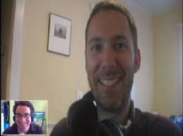 Never Not Funny: Making Money from Podcasting