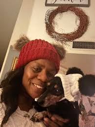 Lost black lab in Rock Hill, SC