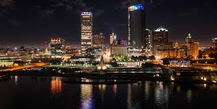 MCW Surgery 2022 Annual Report by mcwsurgery - Issuu