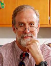 Westmorelan d West & Central Westmorelan d East Washington Some rset Fayette