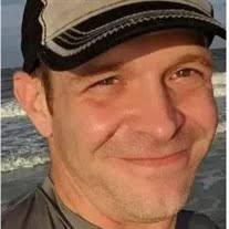 Martin, Christopher Carl (Dunlap)