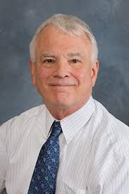 Michael C. Keefer, M.D.