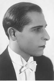 193 1947 deaths Images: PICRYL