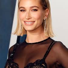8 blunt bob hairstyles that'll finally convince you to go short. Found 50 Super Flattering Bob Haircuts For Fine Hair