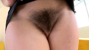 Dani Daniels demonstrates her extremely hairy pussy - Porn Movies - 3Movs