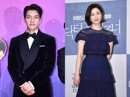 이다인의 소속사 9아토엔터테인먼트는 24일 이다인 배우 본인에게 확인해본 결과, 이다인과 이승기는 선후배 관계로 만나 5~6개월 전부터 좋은 감정을 가지고 조심스럽게 서로에 대해 알아가는 중이라고. Gqybsjjmnowenm