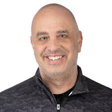 Jorge Velasquez (@jvel714)