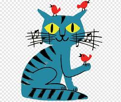 Check spelling or type a new query. Ilustrasi Kucing Hitam Kitten Drawing Kartun Kucing Jenggot Karakter Kartun Kucing Seperti Mamalia Karnivora Png Pngwing