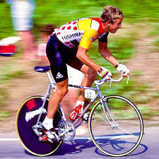 La vie claire godziny otwarcia w saint quentin, fr. Desktop Peloton Design On Instagram Greg Lemond La Vie Claire Tour De France 1985 Greglemond Lavieclaire Tourdefrance Le è‡ªè»¢è»Šã®ãƒ‡ã‚¶ã‚¤ãƒ³ è‡ªè»¢è»Š ãƒ­ãƒ¼ãƒ‰ãƒã‚¤ã‚¯