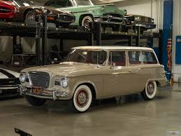Image result for Lark Beige 1965 Mazda