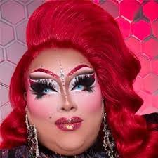 Nene Mason's Instagram, Twitter & Facebook