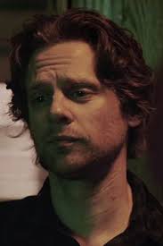 Descubra 29 ideias de Lance Lord e atores nesta pasta do Pinterest