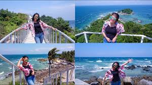 We did not find results for: Wisata Pulau Pandang Salah Namo Kabupaten Batu Bara Youtube