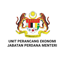Unit Perancang Ekonomi Laman Rasmi Community Facebook