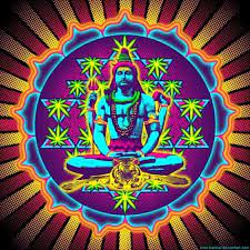 Pin On Psychedelic Ness