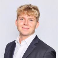 118000+ "Teddy The" profiles