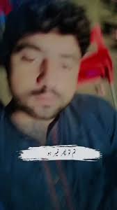 حریم شاہ #fypシ゚viral #🌾 #mountizedviews #😍😍😍🥳🥳 @Sadia cate @Zilm...