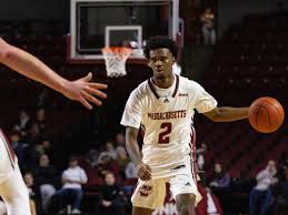 UMass men's basketball adds three-star recruit Tyrn Flowers to deep 2016  class