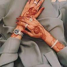 صور نقش الحناء henna tattoo designs henna inspired tattoos henna designs feet