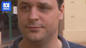 Street preacher continues right to preach fight over Launceston by-laws