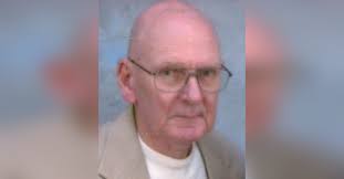 Obituary information for Richard Thomas Kirkman