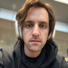 Hunter Voss (@LBJ_miamheat6)