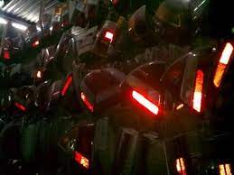 17,195 likes · 8 talking about this. Car Halfcut Shop For Second Hand Parts Kedai Potong