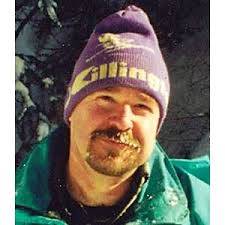 JAMES KEVIN "KAPPER" KAPP Obituary