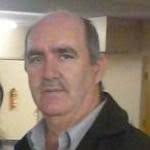 50+ "Gordanier" profiles