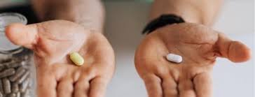 Vitamina b12 dove si trova? Vitamina B12 Nelle Diete A Base Vegetale Nutraceutica In Pillole