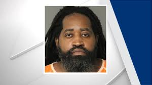 Man charged with assault, kidnapping after barricading girlfriend in  southeast Raleigh home