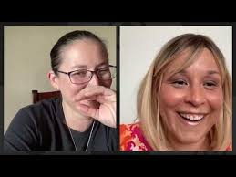 The Fantasy Grimoire Podcast