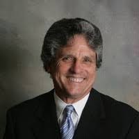 Paul Rutledge Email & Phone Number